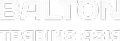 Логотип Balton