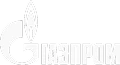 Логотип Газпром