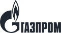 Логотип компании