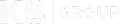 Логотип KS Group