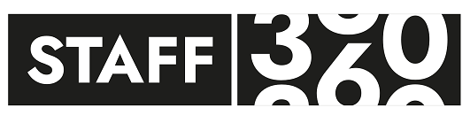 STAFF 360