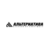 Логотип компании