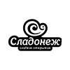 Логотип компании
