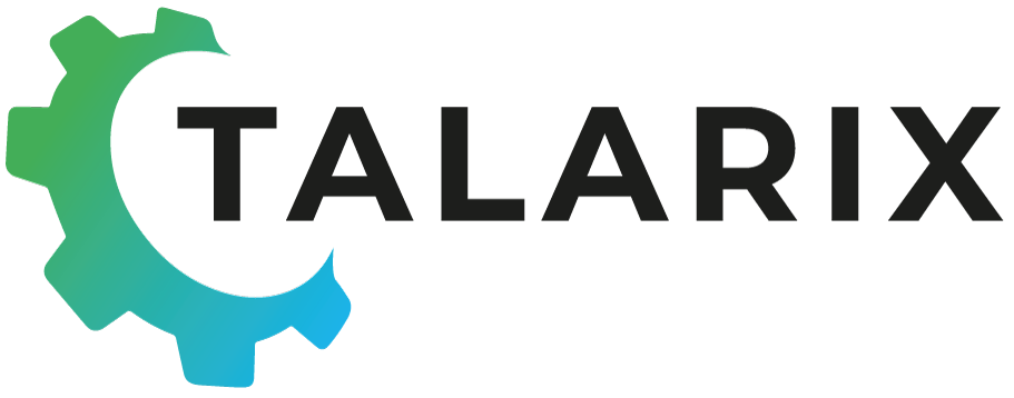 TALARIX