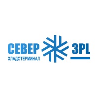 Север ТСЛ